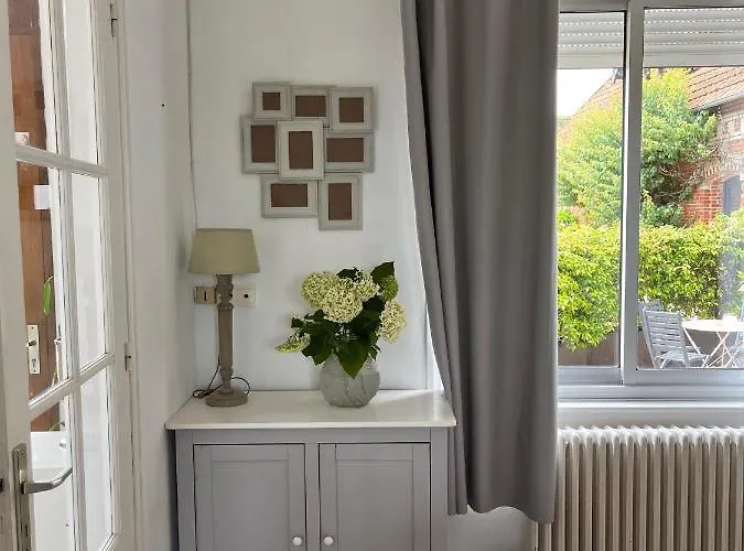 Maison 90 M2 3* Miraumont