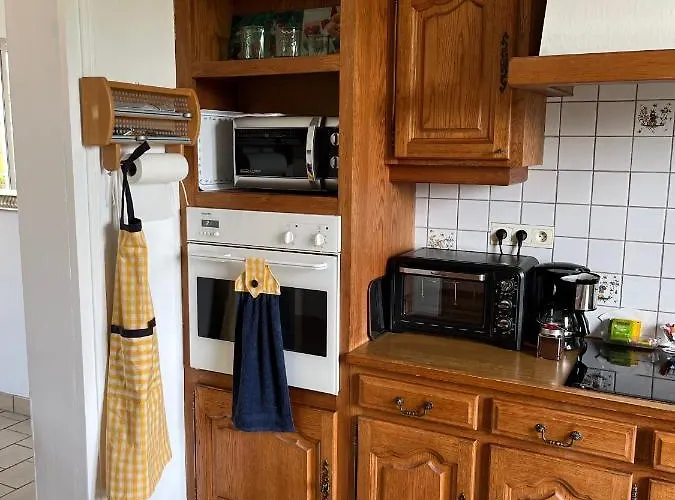 Maison 90 M2 Miraumont